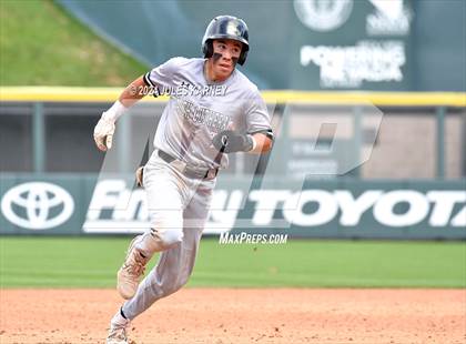 Thumbnail 1 in Faith Lutheran @ Bishop Gorman photogallery.