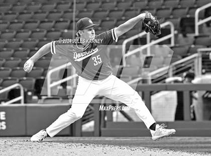 Thumbnail 1 in Faith Lutheran @ Bishop Gorman photogallery.