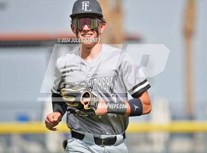 Thumbnail 2 in Faith Lutheran @ Bishop Gorman photogallery.