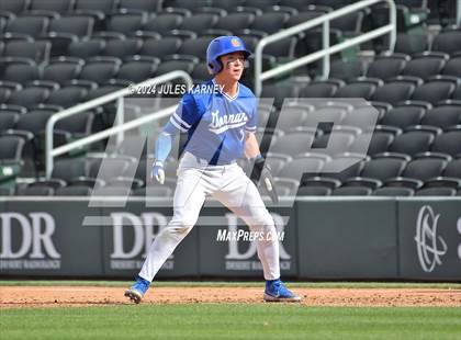 Thumbnail 2 in Faith Lutheran @ Bishop Gorman photogallery.