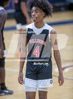 Photo from the gallery "Mt. Zion @ Northside (Oscar Wimbley Christmas Classic @ Lamar County HS)"