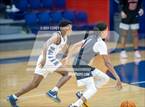 Photo from the gallery "Mt. Zion @ Northside (Oscar Wimbley Christmas Classic @ Lamar County HS)"