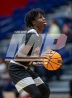 Photo from the gallery "Mt. Zion @ Northside (Oscar Wimbley Christmas Classic @ Lamar County HS)"