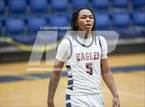 Photo from the gallery "Mt. Zion @ Northside (Oscar Wimbley Christmas Classic @ Lamar County HS)"