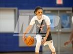 Photo from the gallery "Mt. Zion @ Northside (Oscar Wimbley Christmas Classic @ Lamar County HS)"
