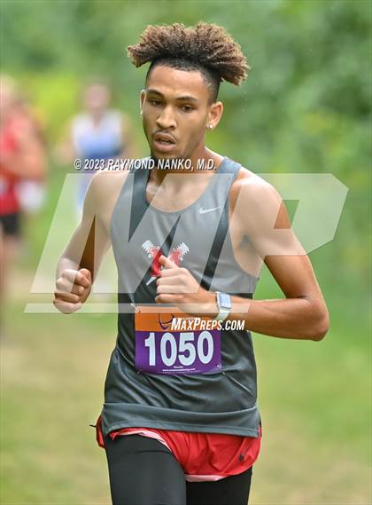 Thumbnail 3 in Wildcat Classic Invite photogallery.