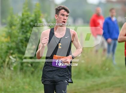 Thumbnail 3 in Wildcat Classic Invite photogallery.