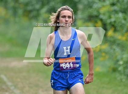 Thumbnail 2 in Wildcat Classic Invite photogallery.