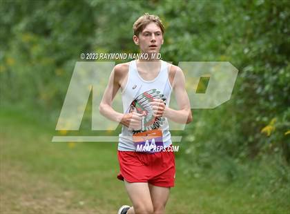 Thumbnail 2 in Wildcat Classic Invite photogallery.