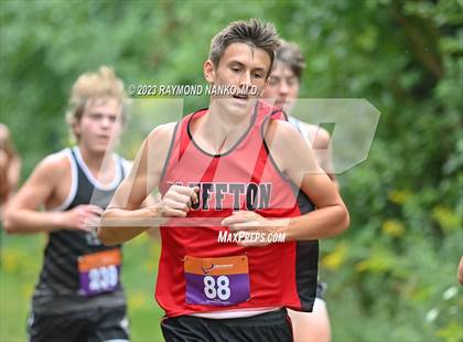 Thumbnail 3 in Wildcat Classic Invite photogallery.