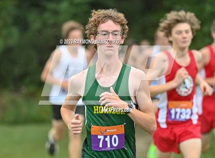 Thumbnail 2 in Wildcat Classic Invite photogallery.