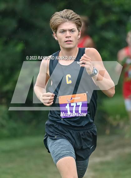 Thumbnail 1 in Wildcat Classic Invite photogallery.