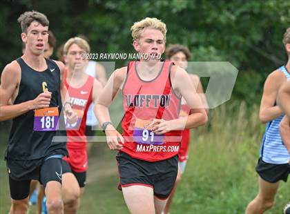 Thumbnail 1 in Wildcat Classic Invite photogallery.