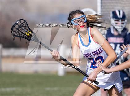 Thumbnail 3 in Cherry Creek photogallery.