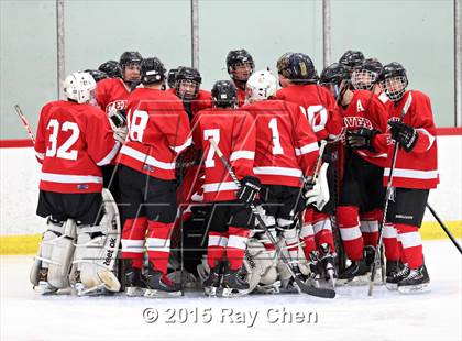 Thumbnail 1 in Denver East @ Regis Jesuit photogallery.
