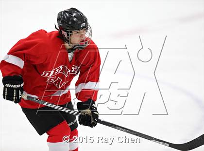 Thumbnail 2 in Denver East @ Regis Jesuit photogallery.