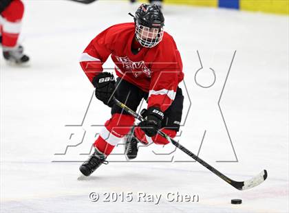 Thumbnail 1 in Denver East @ Regis Jesuit photogallery.