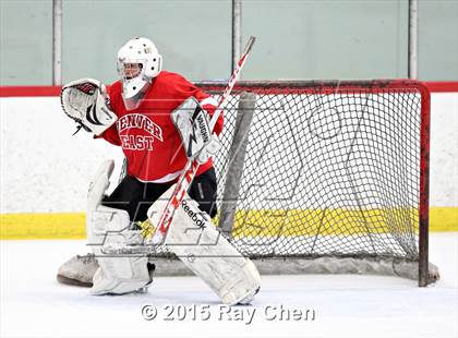Thumbnail 1 in Denver East @ Regis Jesuit photogallery.