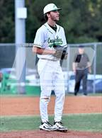 Photo from the gallery "New Bern @ Cardinal Gibbons (NCHSAA 4A Playoffs 1st Round)"