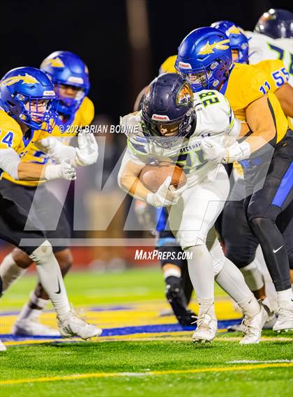 Thumbnail 1 in Lucy Beckham v North Myrtle Beach (SCHSL 5A Division 2 Round 1) photogallery.