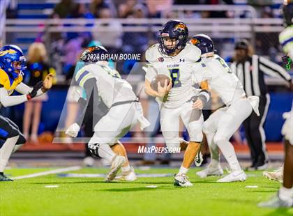 Thumbnail 2 in Lucy Beckham v North Myrtle Beach (SCHSL 5A Division 2 Round 1) photogallery.