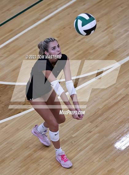 Thumbnail 3 in Ardrey Kell vs  Legion Collegiate Academy (Scrimmage) photogallery.