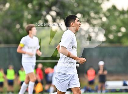 Thumbnail 1 in Wheat Ridge vs Bear Creek photogallery.