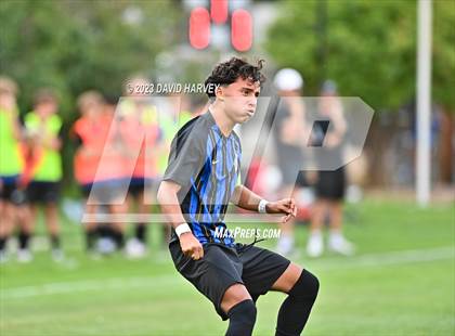 Thumbnail 1 in Wheat Ridge vs Bear Creek photogallery.