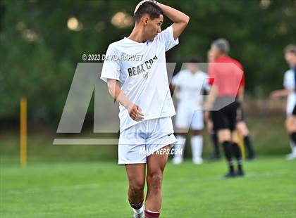 Thumbnail 1 in Wheat Ridge vs Bear Creek photogallery.
