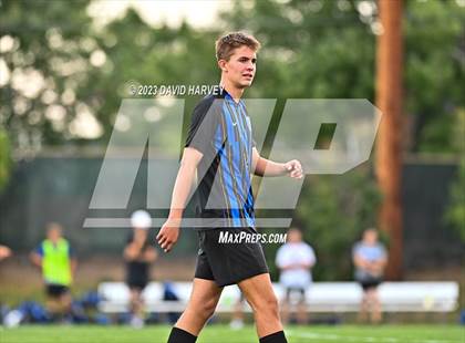 Thumbnail 3 in Wheat Ridge vs Bear Creek photogallery.