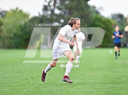 Thumbnail 2 in Wheat Ridge vs Bear Creek photogallery.