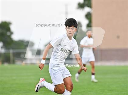 Thumbnail 1 in Wheat Ridge vs Bear Creek photogallery.