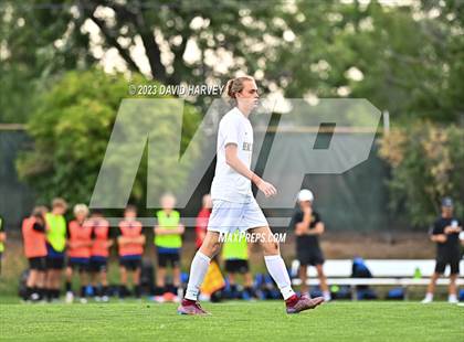 Thumbnail 2 in Wheat Ridge vs Bear Creek photogallery.
