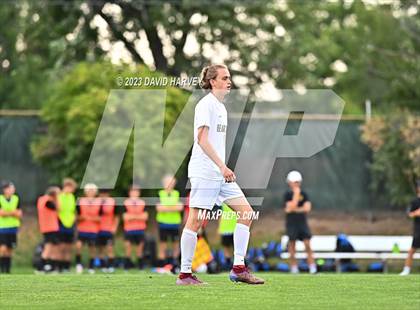 Thumbnail 3 in Wheat Ridge vs Bear Creek photogallery.