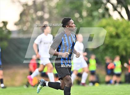 Thumbnail 3 in Wheat Ridge vs Bear Creek photogallery.