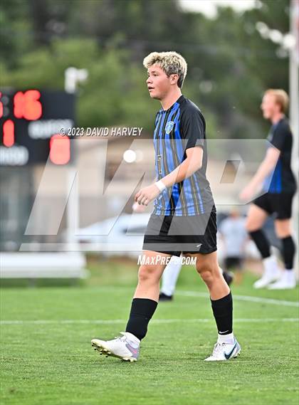 Thumbnail 1 in Wheat Ridge vs Bear Creek photogallery.