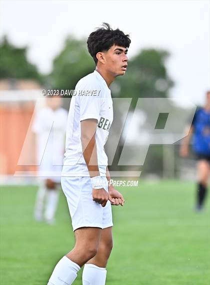 Thumbnail 2 in Wheat Ridge vs Bear Creek photogallery.