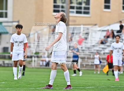 Thumbnail 1 in Wheat Ridge vs Bear Creek photogallery.