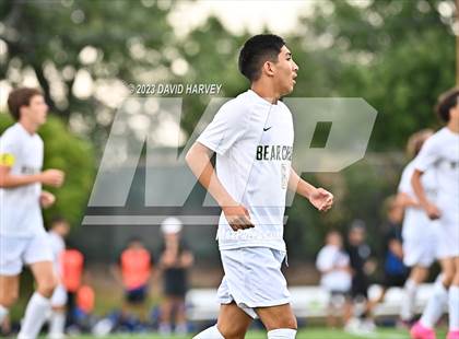 Thumbnail 1 in Wheat Ridge vs Bear Creek photogallery.