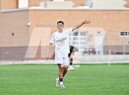 Thumbnail 1 in Wheat Ridge vs Bear Creek photogallery.