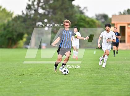 Thumbnail 2 in Wheat Ridge vs Bear Creek photogallery.