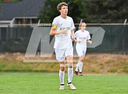 Thumbnail 1 in Wheat Ridge vs Bear Creek photogallery.