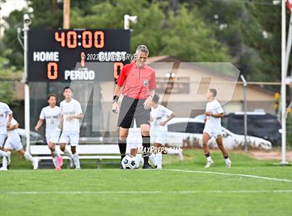 Thumbnail 1 in Wheat Ridge vs Bear Creek photogallery.