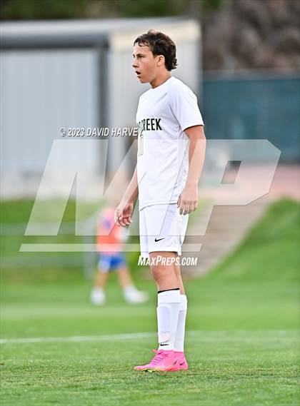 Thumbnail 1 in Wheat Ridge vs Bear Creek photogallery.