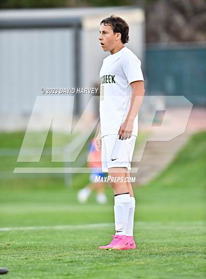 Thumbnail 2 in Wheat Ridge vs Bear Creek photogallery.