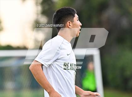 Thumbnail 2 in Wheat Ridge vs Bear Creek photogallery.