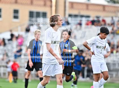 Thumbnail 3 in Wheat Ridge vs Bear Creek photogallery.