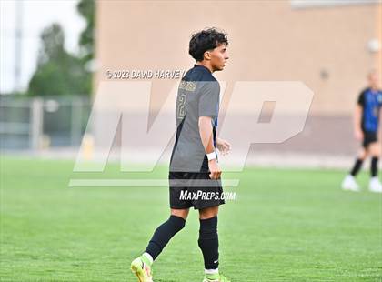 Thumbnail 1 in Wheat Ridge vs Bear Creek photogallery.