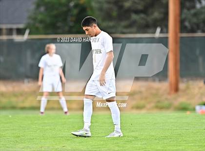 Thumbnail 3 in Wheat Ridge vs Bear Creek photogallery.