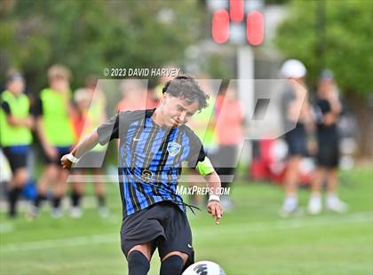 Thumbnail 1 in Wheat Ridge vs Bear Creek photogallery.